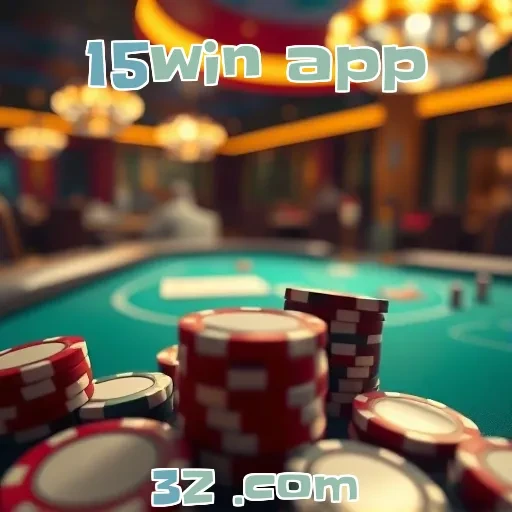 Benefícios Incríveis da Seção de Loyalty do 15win app