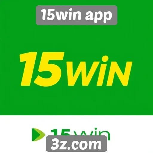 Tendências de jogos populares no 15win app